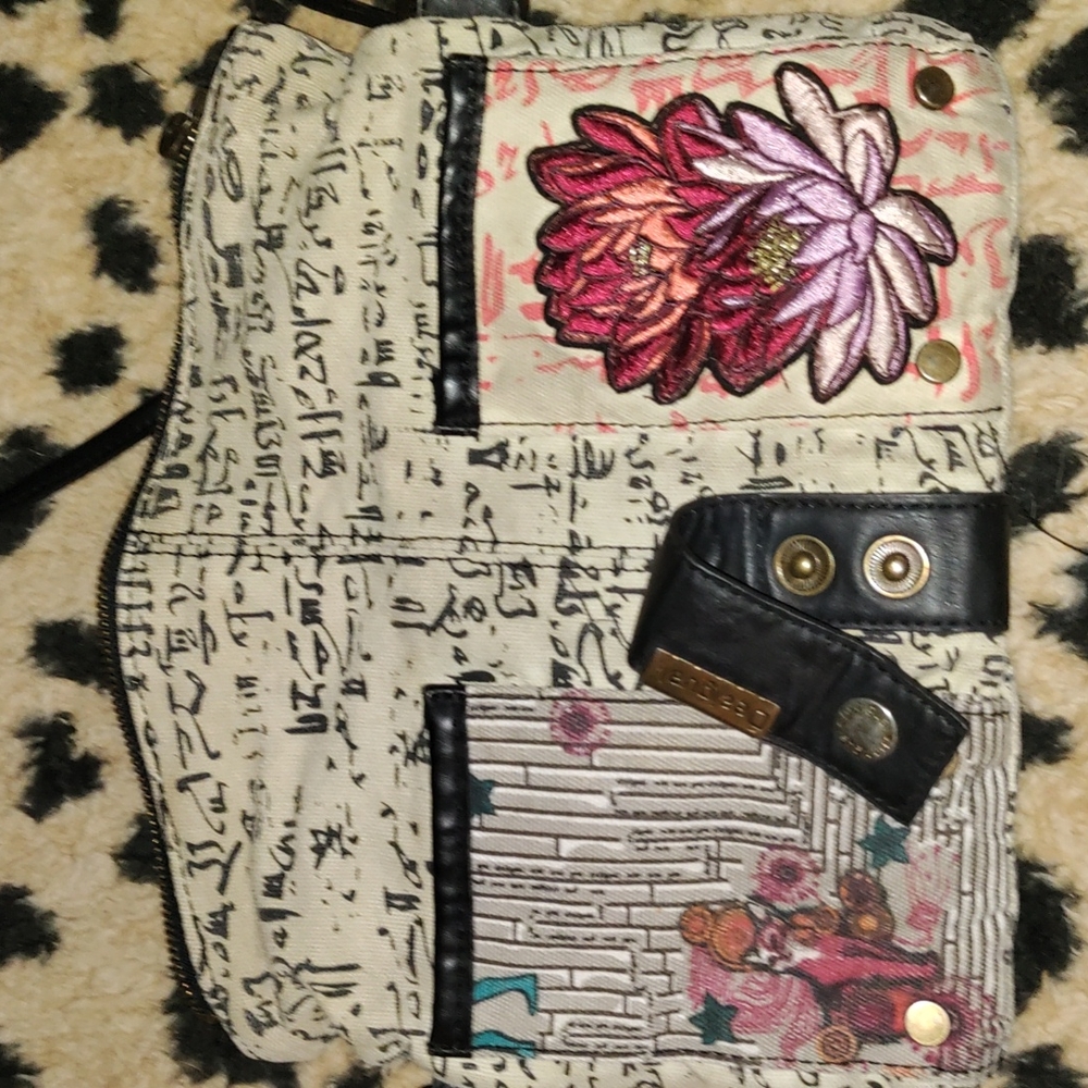Purse